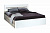 small_item_157182